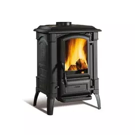 Дровяная печь La Nordica