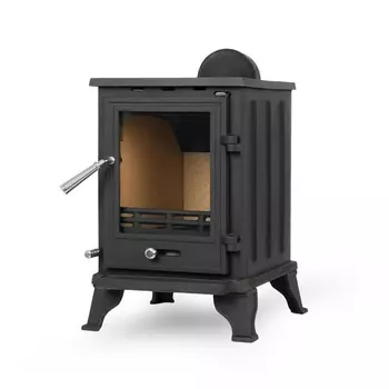 Дровяная печь LK