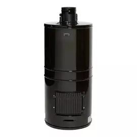 Дровяная печь Narvi