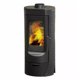 Дровяная печь Plamen