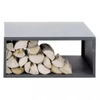 Дровяная печь Solzaima