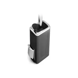 Дровяная печь 15 кВт TMF