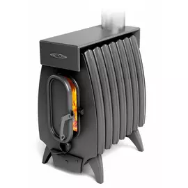 Дровяная печь TMF