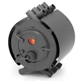 Дровяная печь TMF