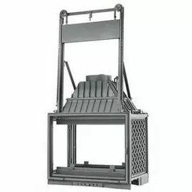 Дровяная топка Fabrilor