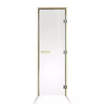 Дверь для бани и сауны Tylo