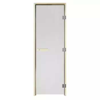 Дверь для бани и сауны Tylo