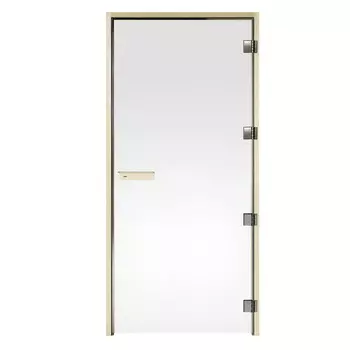 Дверь для бани и сауны Tylo