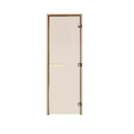 Дверь для сауны Tylo