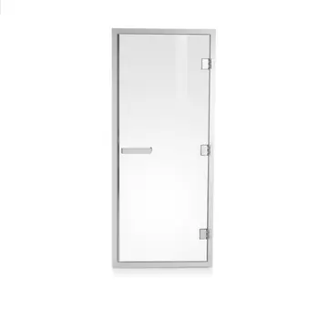 Дверь для сауны Tylo