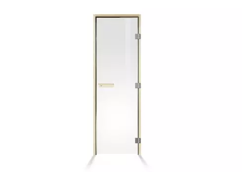 Дверь для сауны Tylo