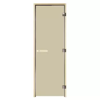 Дверь для сауны Tylo