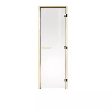 Дверь для сауны Tylo