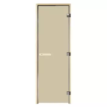 Дверь для сауны Tylo