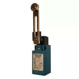 Дверной датчик ГРЕЕРС