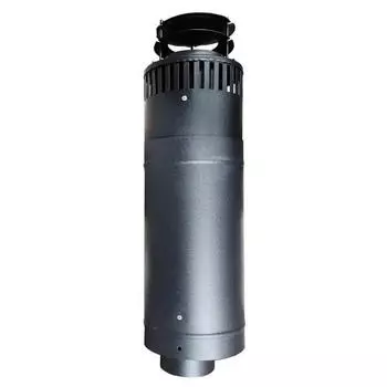 Дымоход Hosseven