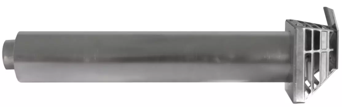 Дымоход Karma