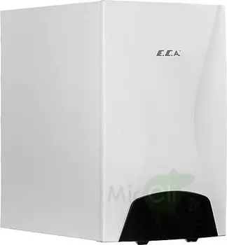 ECA Felis Slave Boiler 65 KW