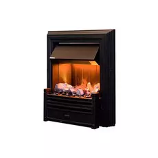 Европейский очаг для электрокамина Dimplex
