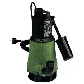 Фекальный насос DAB