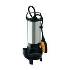 Фекальный насос ESPA