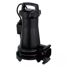 Фекальный насос ESPA