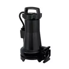 Фекальный насос ESPA