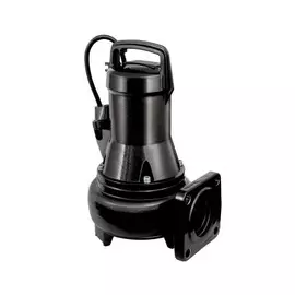 Фекальный насос ESPA