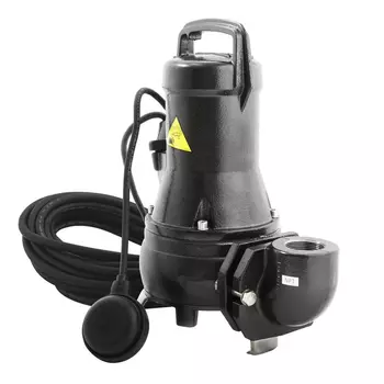 Фекальный насос ESPA