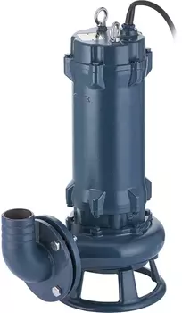 Фекальный насос Unipump