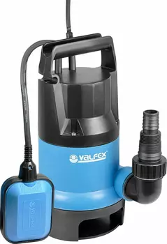 Фекальный насос VALFEX