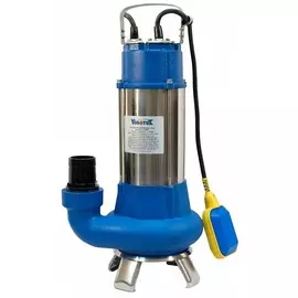 Фекальный насос Vodotok