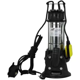 Фекальный насос WWQ