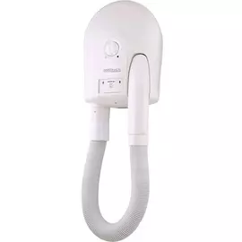 Фен настенный CONNEX