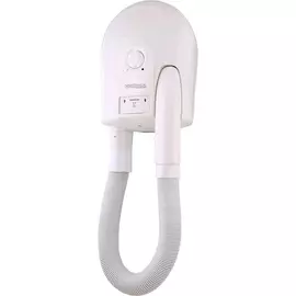 Фен настенный CONNEX