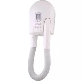 Фен настенный CONNEX