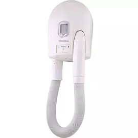 Фен настенный CONNEX