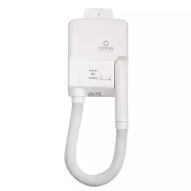 Фен настенный CONNEX