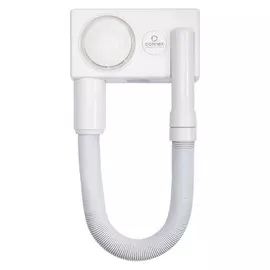 Фен настенный CONNEX