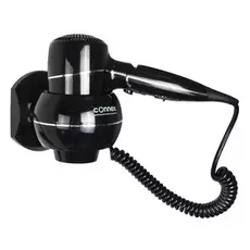 Фен настенный CONNEX