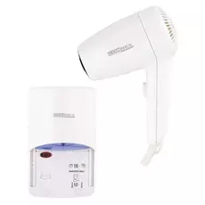 Фен настенный CONNEX