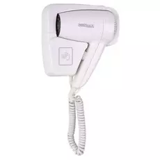 Фен настенный CONNEX