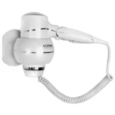 Фен настенный CONNEX