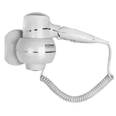 Фен настенный CONNEX