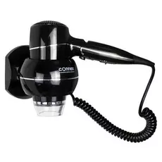 Фен настенный CONNEX