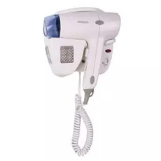 Фен настенный CONNEX