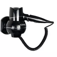 Фен настенный CONNEX