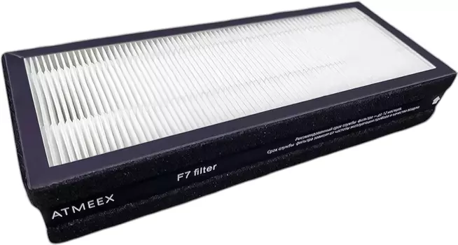 Фильтр AirNanny