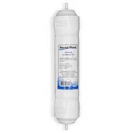 Фильтр Aqua Work