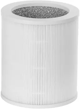 Фильтр для очистителя воздуха Ballu